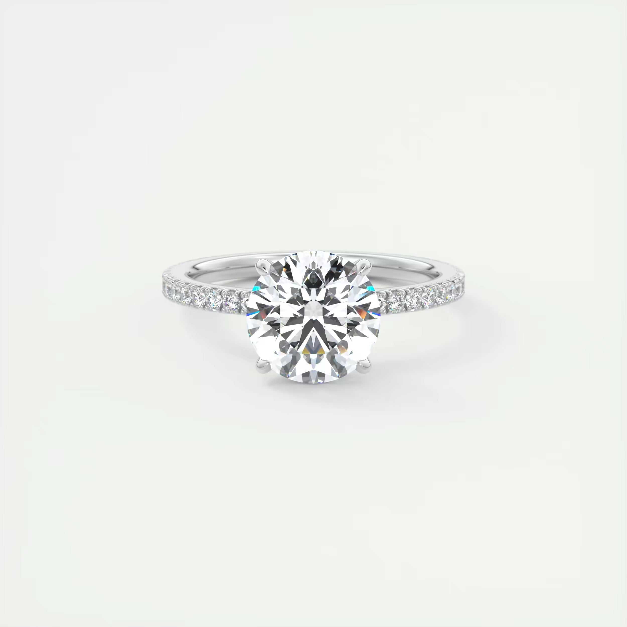 CONFORMÉMENT À LA PHOTO