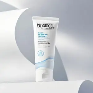 PHYSIOGEL DMT 100ml Crème Visage Régénératrice Produit de Haute Qualité - Product Image 1