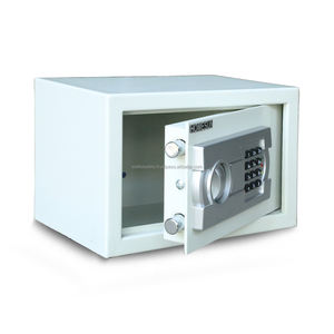 Coffres-forts d'hôtel HOMESUN HS25 AC - Product Image 2