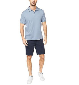 Offre Spéciale – Polos Homme de Haute Qualité, Design Tendance Personnalisé, Tricotés, Fournisseur d'Usine, ODM pour le Golf - Product Image 1
