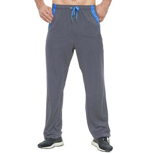 Best Quality 100% Cotton Acid Wash High Street Casual Canvas <b>Men</b> <b>Trousers</b> Outdoor Wear Custom Made Size OEM Design - Product Image 2