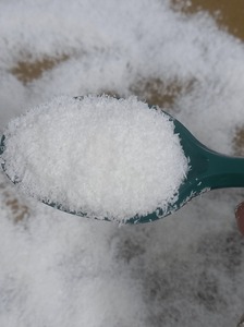 MEJOR PRECIO Coco Deshidratado Alto y Bajo en Grasa para Postres, Panadería, Confitería, Ingredientes para Snacks, Bolsa Kraft de 25kg, Vietnam - Product Image 4