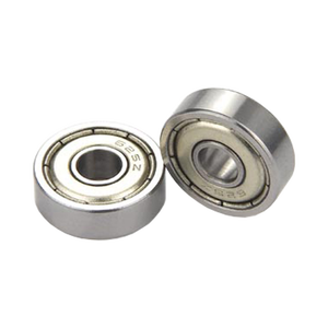 Cuscinetto a sfere 623ZZ - Product Image 1
