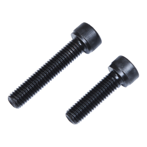 M2 <b>M3</b> M4 M5 M6 M8 M10 Socket Head Cap <b>Screws</b> Grade 12.9 High Strength Cup Bolts Cylindrical Head <b>Screws</b> Special Steel Products - Product Image 2