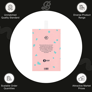 Offerta Esclusiva: Tappetini Assorbenti per Addestramento Cani di Alta Qualità, per Cani in Addestramento o Anziani, in Bambù 60x60cm - 30 Unità, Ideali per Cani - Product Image 6