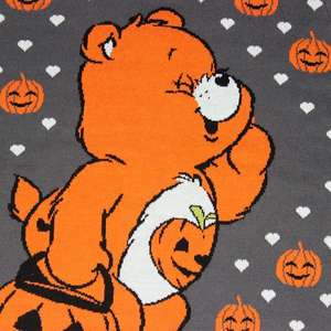 เสื้อสเวตเตอร์ถักแบบเต็มตัวลายการ์ตูนสัตว์แฟชั่นสำหรับผู้หญิงเสื้อคอกลมถักลายแจ็คการ์ด - Product Image 4