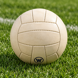 Balón de Fútbol de Alta Calidad Hecho a Medida / Suministro Directo de Fábrica, Balones de Fútbol Ligeros, Wilcare Sports Personalizados - Product Image 2