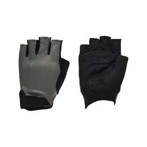 ถุงมือมอเตอร์ครอส MTB รับผลิตโลโก้ตามสั่ง ผู้ผลิต OEM ถุงมือแข่งรถระบายอากาศได้ดี จับกระชับมือ ขายส่งและส่งออกสำหรับแบรนด์กีฬา - Product Image 3