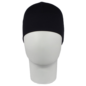 Outdoor Winter Sports Lightweight <b>Running</b> Skull <b>Caps</b> Custom Logo Men <b>Women</b> Common Fabric Unisex Adults Cycling Skull Beanie <b>Cap</b> - Product Image 1