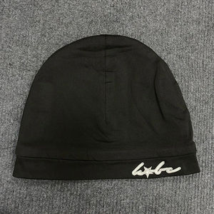 Gorros de Calavera Personalizados, Gorros de Punto Jacquard con Interior de Seda, Gorros de Jacquard para Correr - Product Image 4