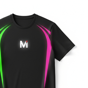 <b>Thermal</b> gym t shirt winter training <b>top</b> warm fitness apparel long sleeve workout shirt custom logo sports wear factory - Product Image 2