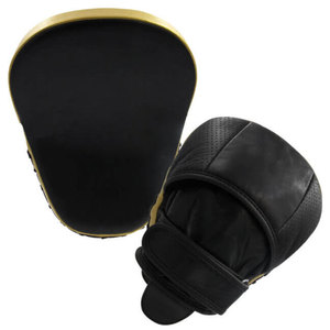 Nuevos Guantes de Entrenamiento Profesionales Winning, Guantes de Boxeo Personalizados para Entrenamiento de Golpeo - Product Image 1