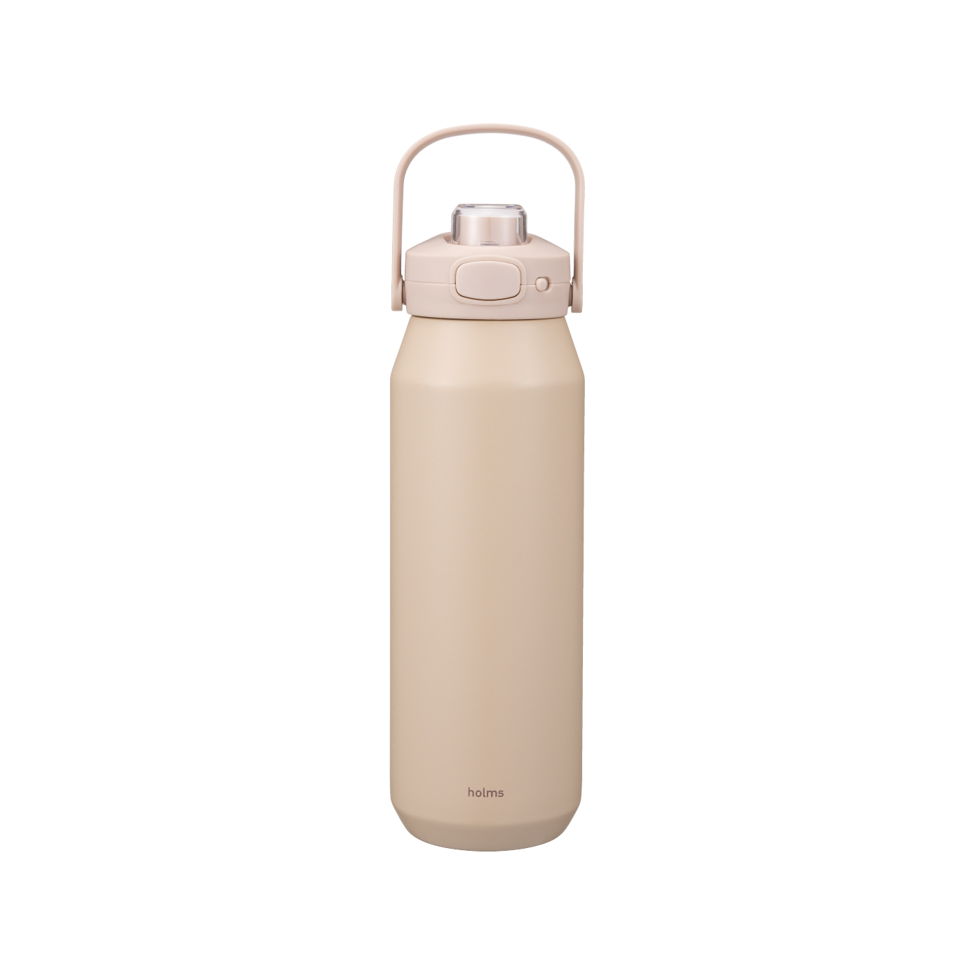 Beige 1000ml