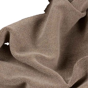 Custom Sweat Pants Trousers 100% Cotton Washed Oversized Sweatpants <b>Baggy</b> Wide Leg Sweat <b>Jogger</b> Track Pants for Men's 2026 - Product Image 4