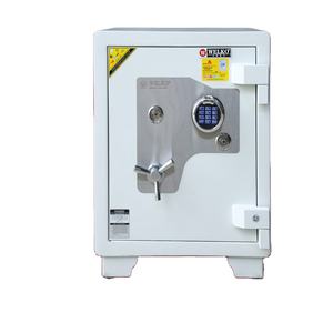 Cotización de la cama de hierro con precio preferencial a nivel nacional-Facilit de fabricación segura electrónica - Product Image 1