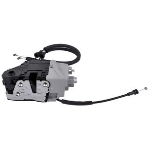 For Hyundai Tucson 2016-2020 Front Right Side Door <b>Lock</b> Actuator <b>Latch</b> 81320D3010 5-Pin Vehicle Door <b>Locks</b> - Product Image 2