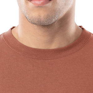 Camiseta de Pesca de Manga Larga para Hombre, 100% Poliéster Microfibra, Sublimada, Protección UV UPF50, en Oferta - Product Image 3