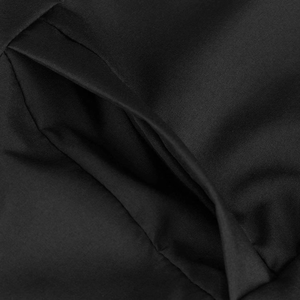 Uniforme médical pour femmes de haute qualité, design unique, grande taille, faible MOQ, respirant, en promotion - Product Image 6