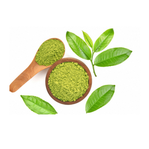 สารสกัดชาเขียวโพลีฟีนอลบริสุทธิ์ 100% ปราศจากคาเฟอีน ราคาถูก ขายส่ง - Product Image 5