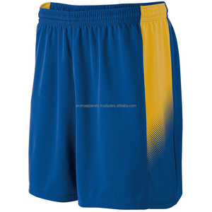 Uniforme de tennis à manches courtes avec logo personnalisé, léger, 100% polyester, vêtements de sport respirants, taille plus, design le plus vendu - Product Image 3