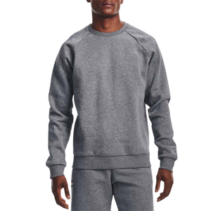 New Arrival Men Hoodie Sweatshirt Soft Cotton Casual Streetwear Wholesale Global Export <b>Hub</b> - Product Image 4