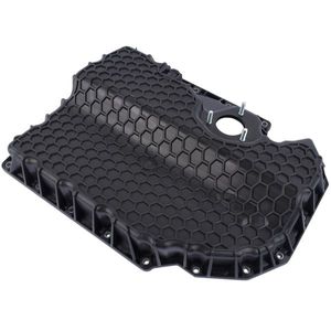 2015-2018 Volkswagen Golf GTI <b>Audi</b> <b>A3</b> S3 Lower <b>Engine</b> Oil Pan 06K103600R 06K103600L Product Category Oil Sump - Product Image 5