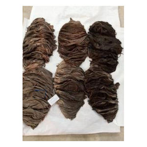 Omasum de Res Congelado Salado Halal de Alta Calidad Grado A a Precio Razonable, Carne de Omasum de Res Congelada Salada, Carne Congelada - Product Image 3