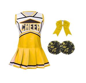 Nouvelle Collection 2026 : Uniformes de Cheerleading Personnalisés pour Adultes et Filles – Vente en Gros de Costumes de Cheerleading – Fabricant d'Uniformes de Cheerleading - Product Image 1