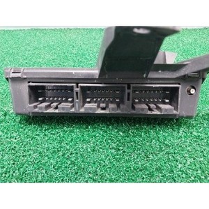 Modules informatiques et ECU d'occasion Explorer 3L2T15K602CB - Product Image 3