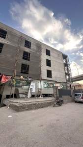 Evaluaciones de Diseño de Estabilidad, Garantizando Durabilidad con Nuestra Experiencia - Product Image 2