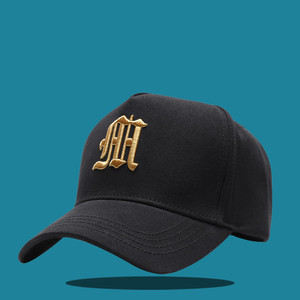 3D Embroidery Hat OEM Factory Price 5 Panel Logo Custom <b>Baseball</b> <b>Cap</b> Sports Hat Customized Logo - Product Image 4