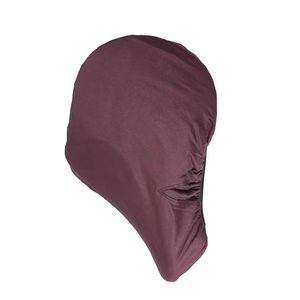 Housse de protection pour selle de vélo tout-terrain – Tissu imperméable de qualité supérieure – Fournisseur en gros – Logo personnalisé – ODM – Édition 2026 - Product Image 3