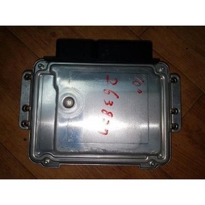 โมดูลควบคุม ATA สำหรับรถบรรทุก H-1 II Cargo II Travel ปี 2008-2015 มือสอง ของแท้ OEM รหัส 954404C704 - Product Image 1