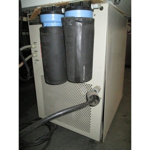 M and W Systems RPCX17A-D-DI2x10"-LI-CMII-HE - Equipo y Piezas de Semiconductores Legados Globales de Confianza - Product Image 5