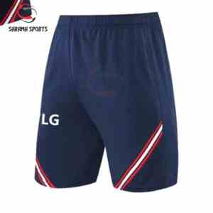 Uniformes de Fútbol Personalizados al por Mayor de Fábrica, Ropa Deportiva de Pakistán, Impresión Digital, Uniformes de Fútbol para Adultos - Product Image 5