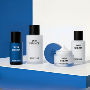 Produttore di cosmetici per crema idratante OEM ODM PL corea | Fabbrica di etichette Private idratante all'acido ialuronico - Product Image 4