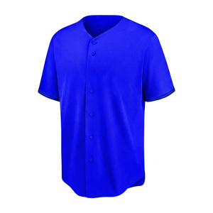 Venta al por Mayor de Ropa Deportiva de Fútbol Transpirable y de Secado Rápido para Adultos y Niños, Chalecos, Camisetas, Petos para Entrenamiento de Fútbol - Product Image 4