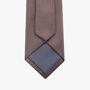 Wholesale Custom Mens Neckties Cheap <b>Polyester</b> School Kids Neck <b>Tie</b> Adjustable Students Logo 2025 Long <b>Ties</b> for Mens - Product Image 4