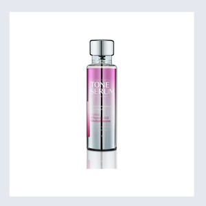 เซรั่มบำรุงผิวหน้า Jyaseu Pidialen Pichi Ton Serum เซรั่มบำรุงผิวหน้าให้เปล่งประกาย เซรั่มยกกระชับผิวหน้า เซรั่มบำรุงผิวหน้า เซรั่มบำรุงผิวหน้าให้ความชุ่มชื้น - Product Image 4