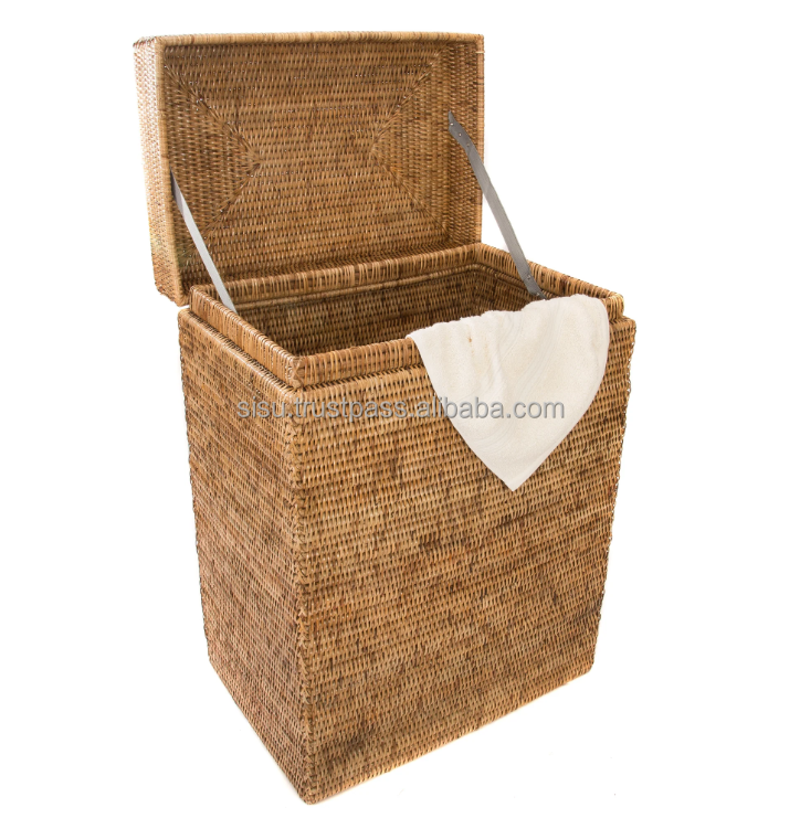 ธรรมชาติ