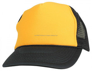 หมวกเบสบอลปักลายสำหรับผู้ชายออกแบบเฉพาะ - Product Image 2