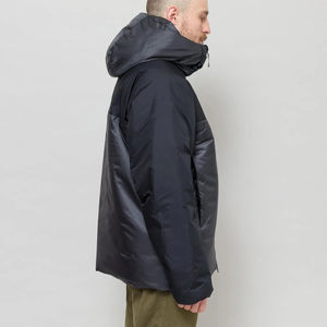 Chaqueta de Invierno 2026 para Hombre y Mujer, Ligera, Cálida, de Algodón, para Deportes, Senderismo, Montañismo, Esquí, con Capucha - Product Image 3