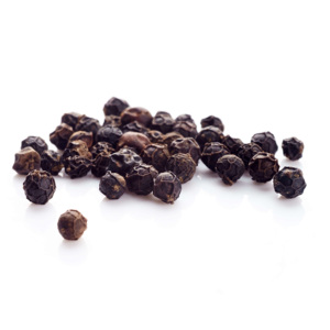 ผู้จัดจำหน่ายพริกไทยดำธรรมชาติแบบบรรจุภัณฑ์ขนาดใหญ่ พริกไทยคุณภาพส่งออกสำหรับผู้นำเข้าระหว่างประเทศ - Product Image 2