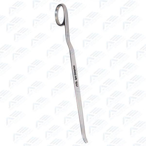 Orthopedic Implant for Trauma and Fracture Surgery <b>Locking</b> Plate for Broken Collar Bone Superior Anterior - Product Image 6