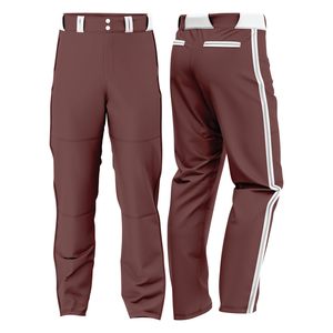 <b>Elite</b> Diamond Force Custom Softball Uniform Collection Apex Velocity Fastpitch Performance Jersey Set - Product Image 4