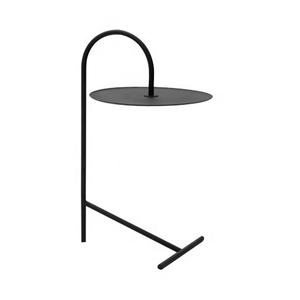 Artículo de artesanía india de buena calidad, tapa de mármol superior, diseño estándar, mesa de centro, decoración de Hotel, artículo recién llegado, muebles modernos - Product Image 1