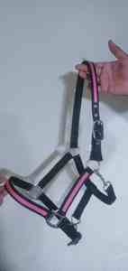 Camisas de equitación para mujer, duraderas, de alta calidad, con logo personalizable, de secado rápido, unisex, al por mayor - Product Image 3