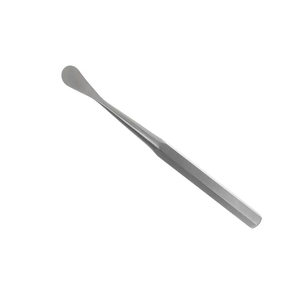 Elevador Ortopédico de Acero Inoxidable con Fuente de Alimentación Manual, Instrumentos de Cirugía Plástica, Equipo Quirúrgico Básico - Product Image 1