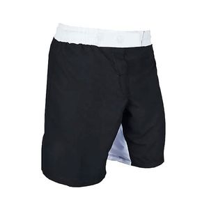 Custom Logo MMA <b>Shorts</b> Quick Dry Private Label Men's <b>Grappling</b> <b>Shorts</b> Sublimation OEM Professional BJJ Muay Thai Fight <b>Shorts</b> - Product Image 5
