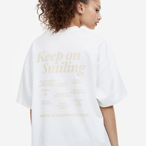 Camisetas de Mujer con Capucha y Manga Larga, Color Personalizado, Felpa de Alta Calidad, 100% Algodón, Transpirable, con Logotipo Impreso, Casual - Product Image 5
